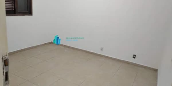 Sala comercial Nível de rua para Aluguel em Assunção São Bernardo do Campo-SP
