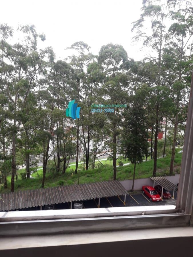 Apartamento Padrão para Venda em Santa Terezinha São Bernardo do Campo-SP