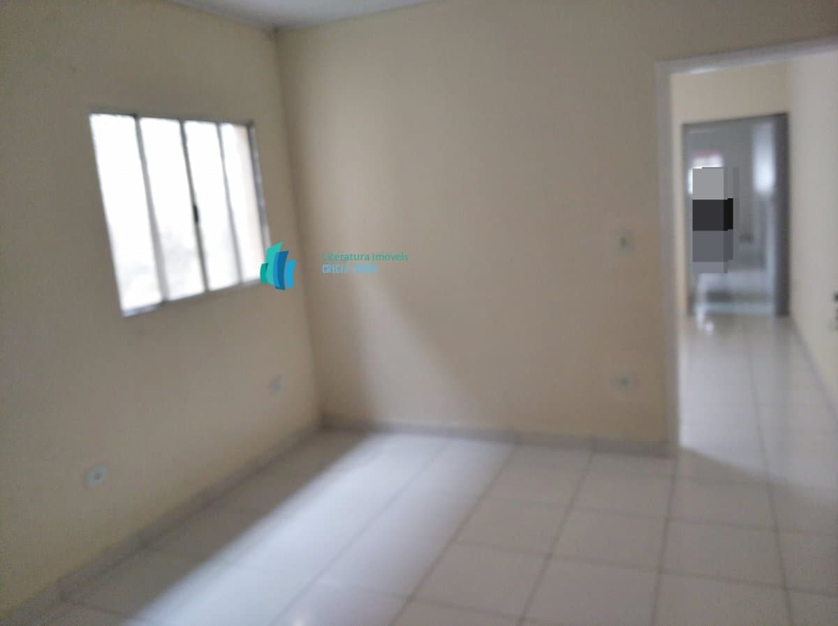 Casa Sobrado para Venda em Alves Dias São Bernardo do Campo-SP