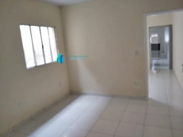 Casa Sobrado para Venda em Alves Dias São Bernardo do Campo-SP