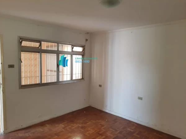Casa Padrão para Venda e Aluguel em Anchieta São Bernardo do Campo-SP