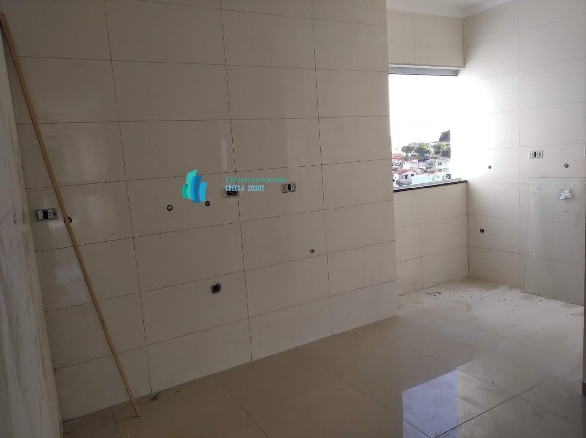 Apartamento Padrão para Venda em Vila Gonçalves São Bernardo do Campo-SP