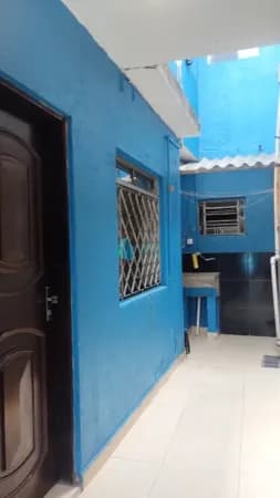 Kitnet/Conjugado em São Bernardo do Campo - Alves Dias