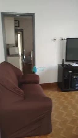 Casa em São Bernardo do Campo - Ferrazópolis