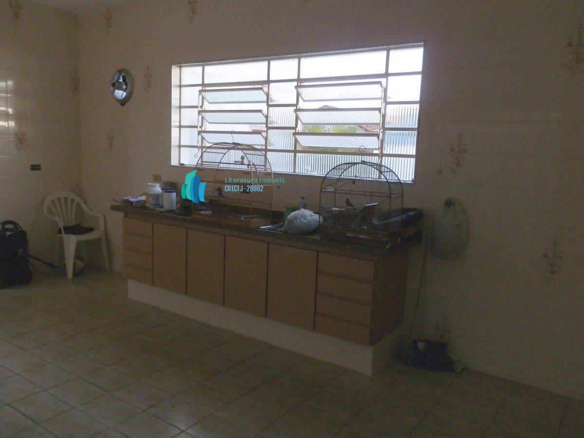 Casa Sobrado para Venda em Assunção São Bernardo do Campo-SP