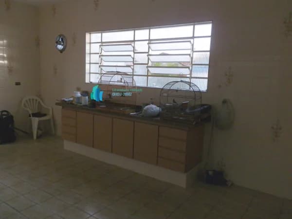 Casa Sobrado para Venda em Assunção São Bernardo do Campo-SP