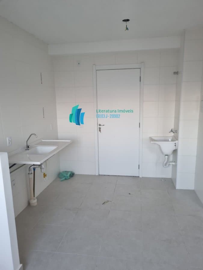 Apartamento Padrão para Aluguel em Parque Fongaro São Paulo-SP