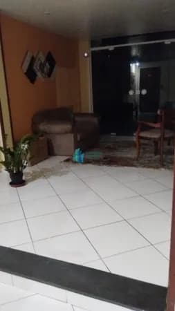 Apartamento em São Bernardo do Campo - Centro