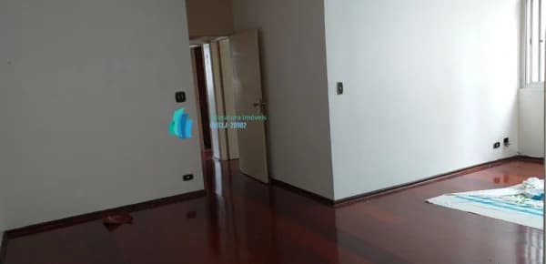 Apartamento Padrão para Venda em Paraíso São Paulo-SP