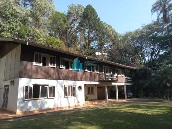 Fazenda/Sítios/Chácaras em Campo Limpo Paulista - Jardim Guanciale
