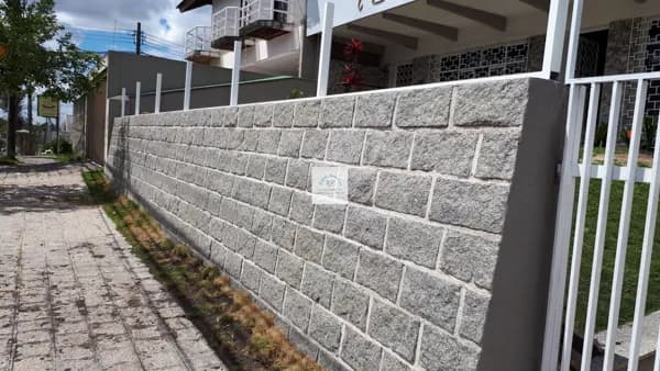 CASA COMERCIAL