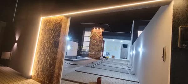 Casa Térrea em JACUMÃ, Conde/PB