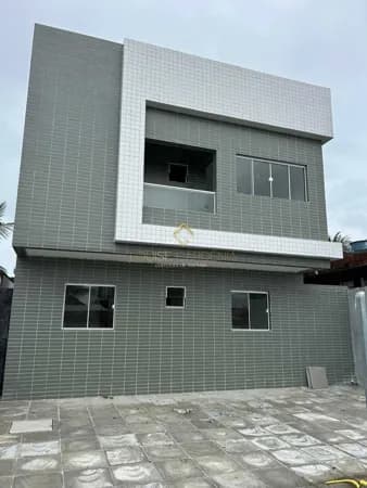 Apartamento em Paratibe, João Pessoa/PB