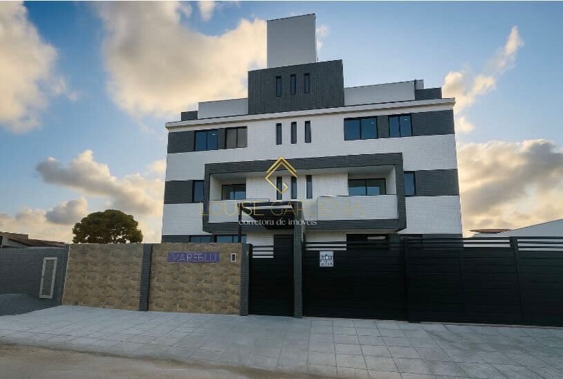 Apartamento em Valentina de Figueiredo, João Pessoa/PB
