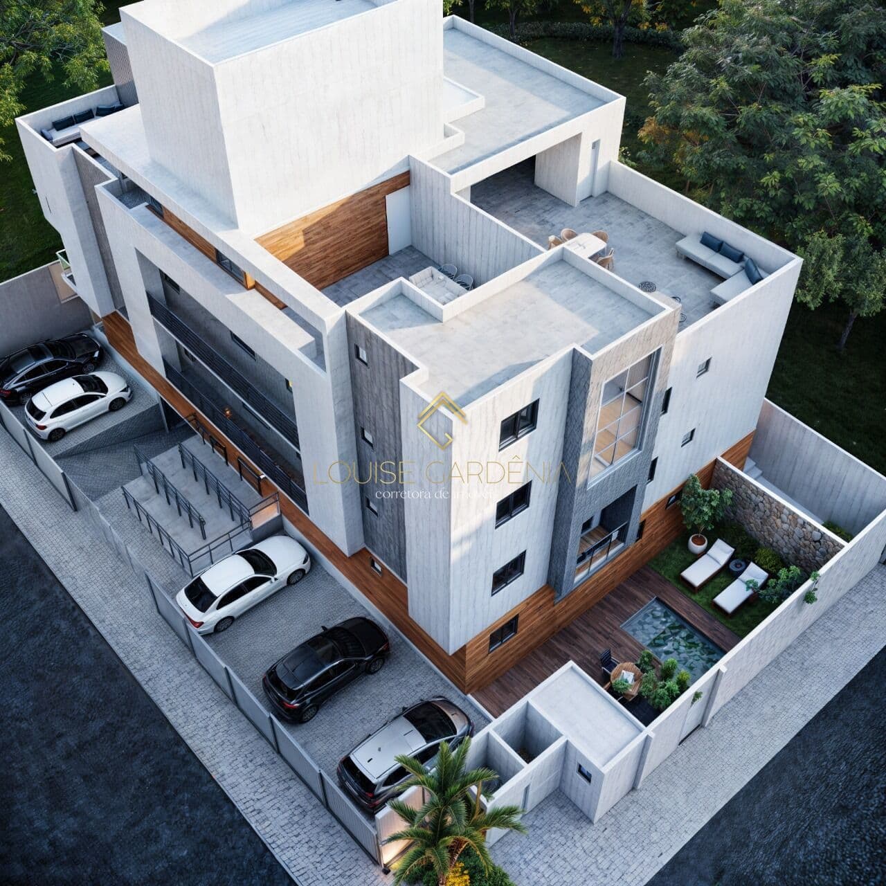 Apartamento em Jardim Cidade Universitária, João Pessoa/PB