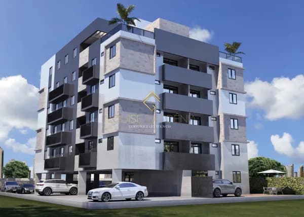 Apartamento em Jardim Cidade Universitária, João Pessoa/PB