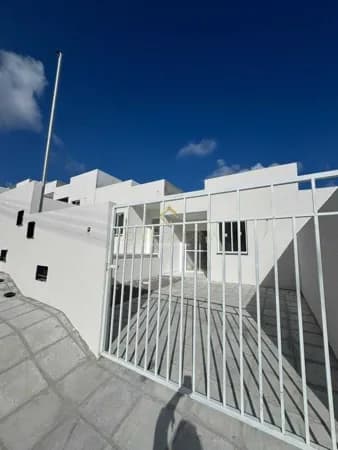 Casa em Muçumagro, João Pessoa/PB