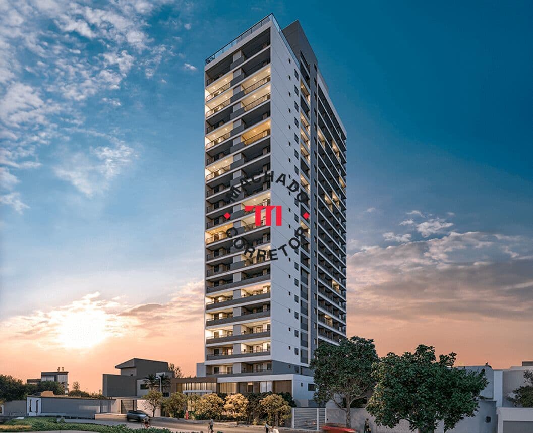 eak Vila Olímpia: Seu endereço estratégico no coração financeiro de SP