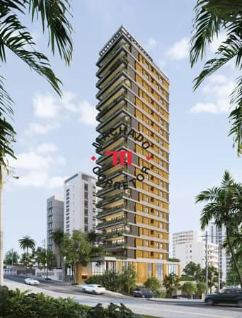 Casa Madá - Munir Abbud SP