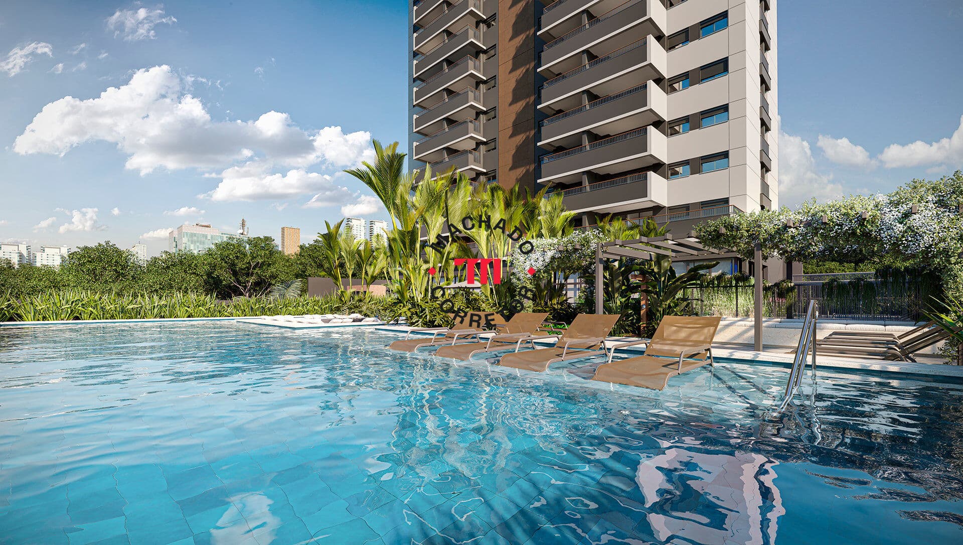 Apartamento a venda 2 dormitórios ao lado do metrô Vila Madalena.