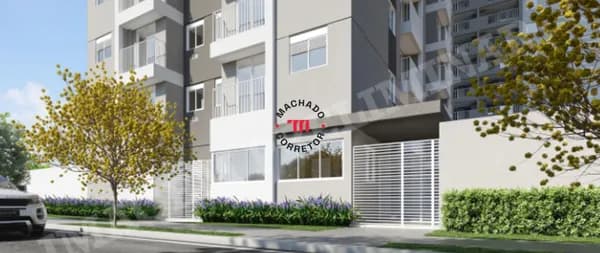 Lumi Spark Vila Beatriz: Seu Novo Minha Casa Minha Vida com Lazer Completo