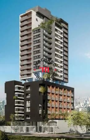 DNA Vila Mariana