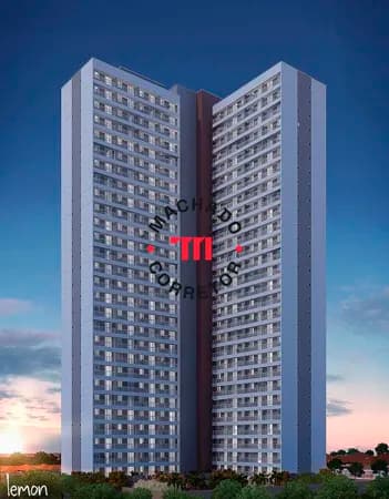 Hype Style Vila Leopoldina: O Lançamento Minha Casa Minha Vida na Zona Oeste