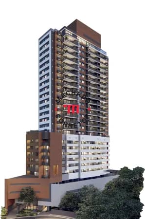 Apartamento em Vila Primavera, São Paulo/SP