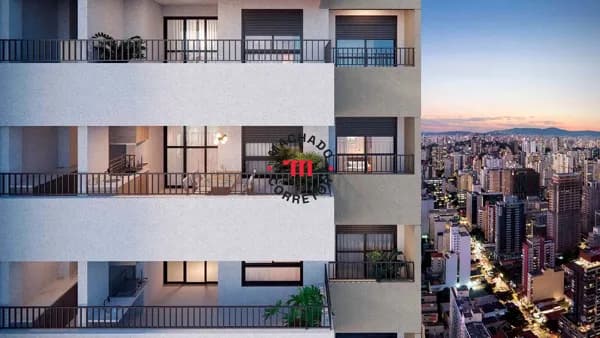 Ypy Alto do Ipiranga