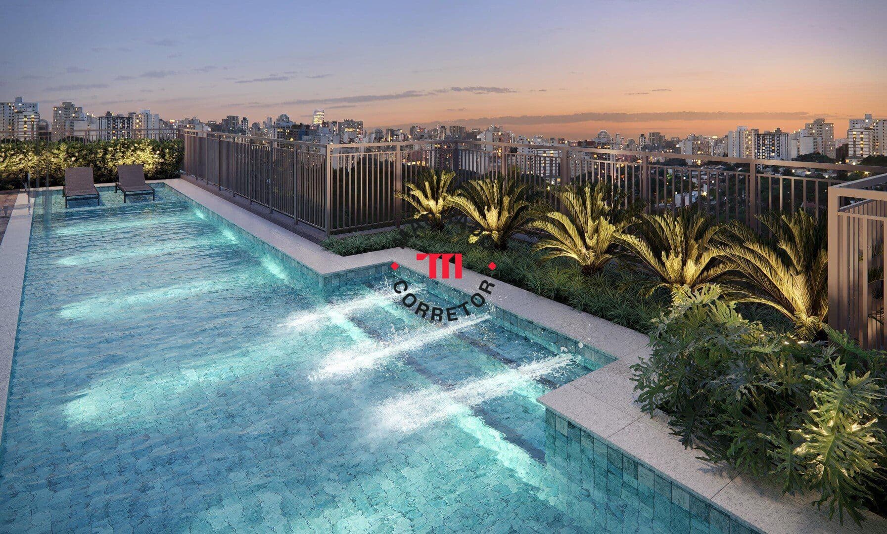 Apartamento na Vila Prudente 67 a 123 m² 2 a 3 quarto(s) 1 a 3 suite(s) 2 a 4 banheiro(s) 1 a 2 vaga(s) em construção