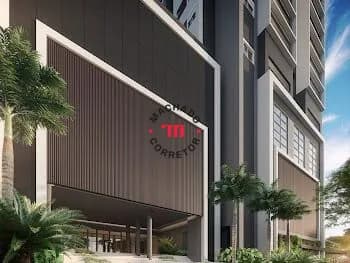 Apartamento a venda 71m² no Ipiranga São Paulo/SP