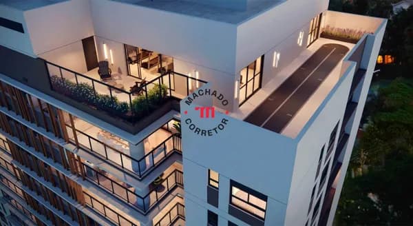 Apartamento a venda 145m² no bairro Ipiranga , São Paulo/SP