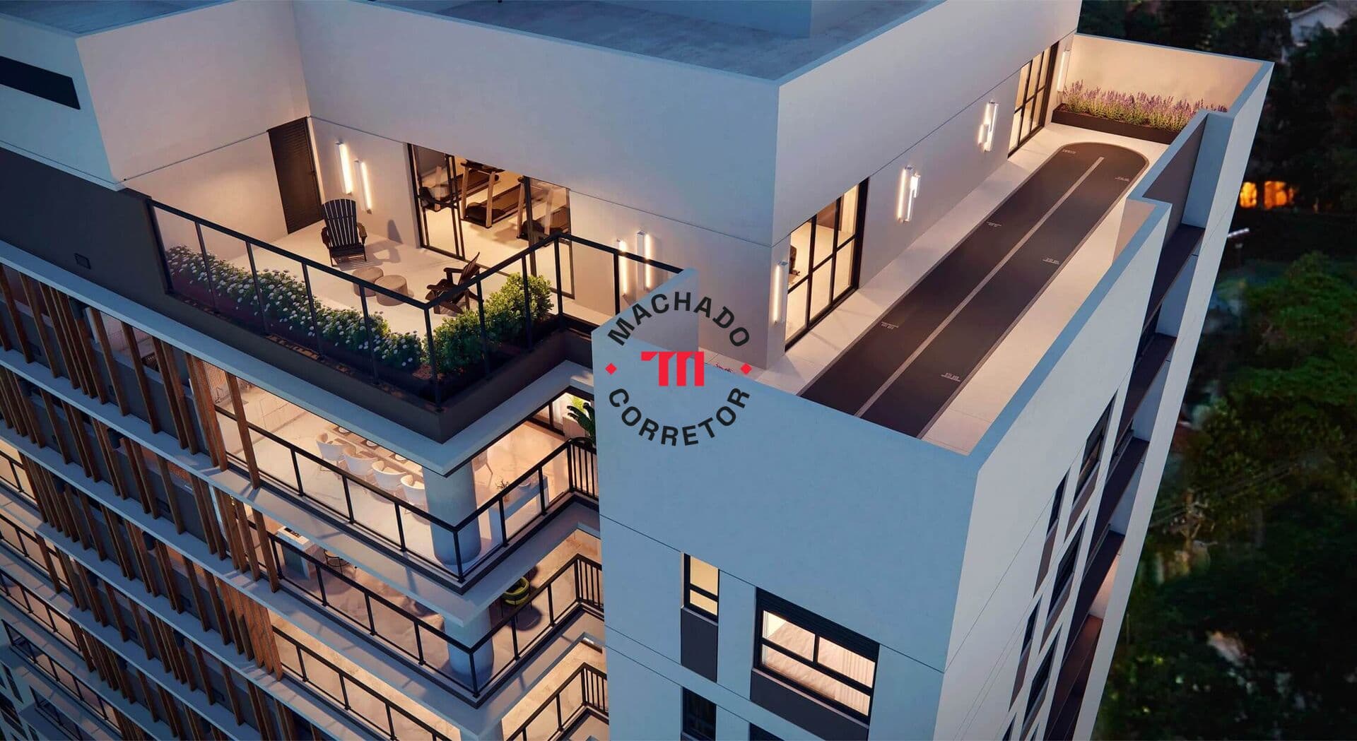 Apartamento a venda 145m² no bairro Ipiranga , São Paulo/SP