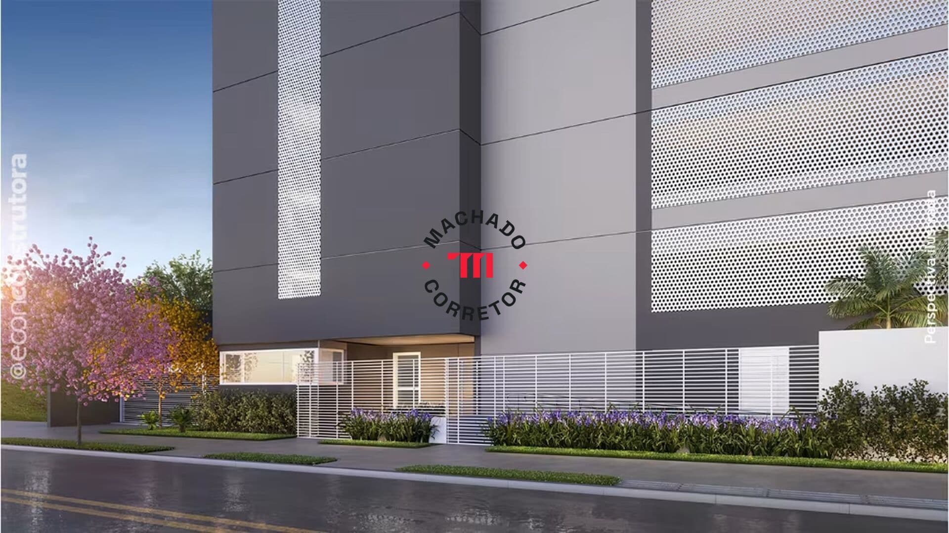 Lumi Sphere Vila Matilde: A exclusividade de viver em um 3 dormitórios premium