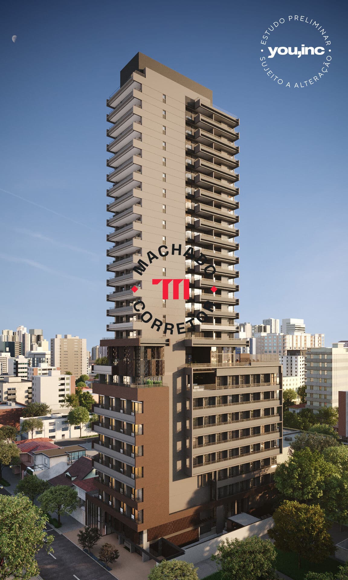 Sergipe by Residencial