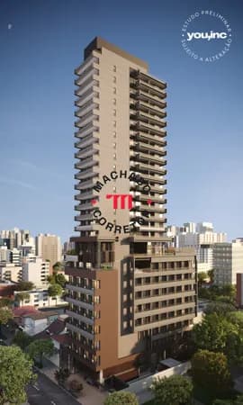 Sergipe by Residencial
