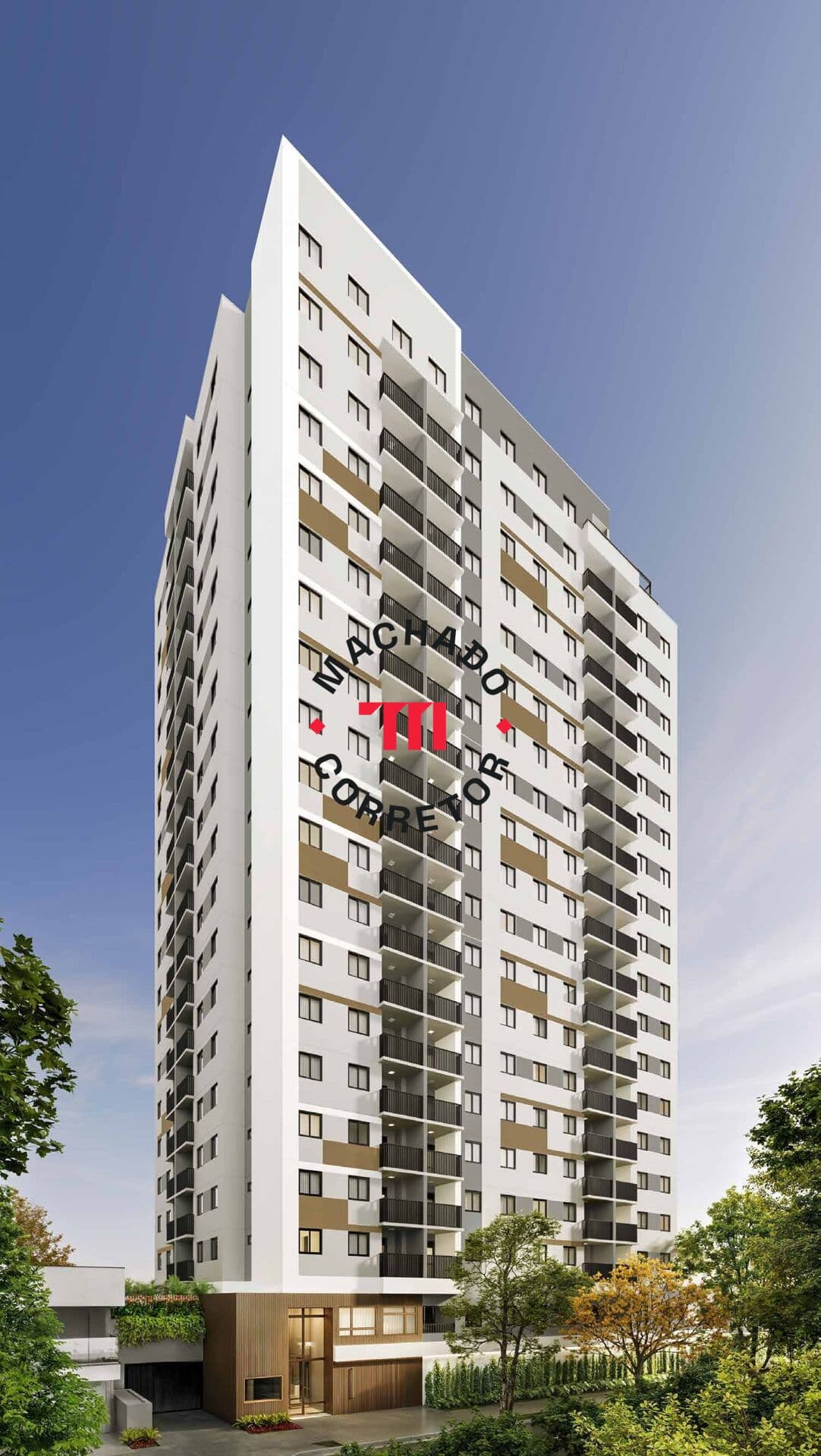 Join Vila Mariana