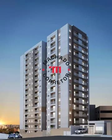 Alto do Jardim Manacá: Minha Casa Minha Vida no Jardim Imperador – 41 a 43m² com o Corretor Machado