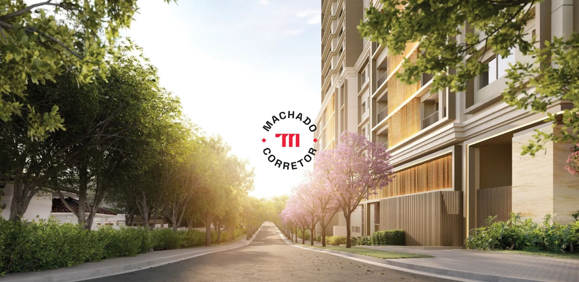 Apartamento a venda 127m² com 4 dormitórios no Brooklin