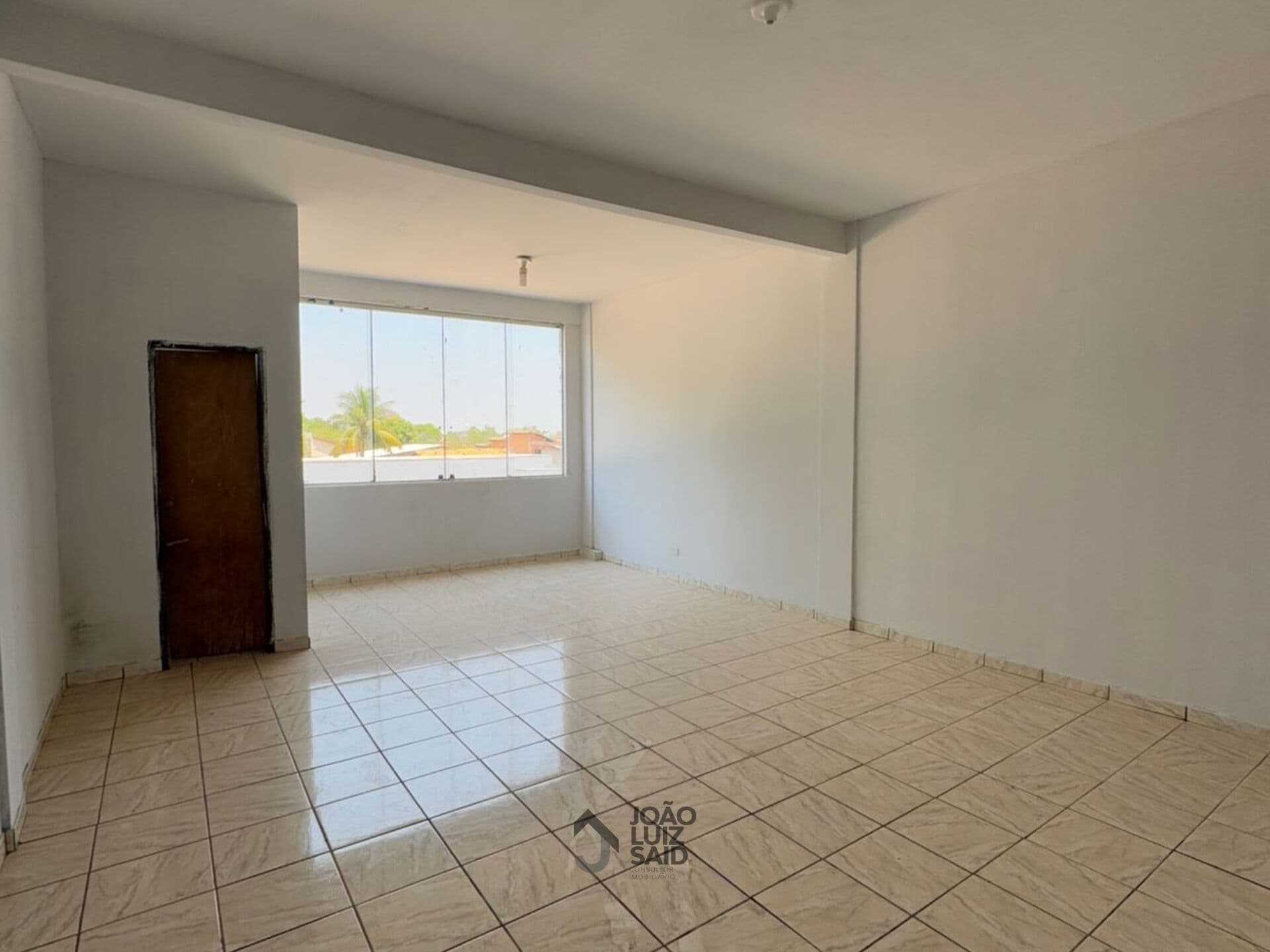 Sala/Conjunto em Palmas - Jardim Aureny III