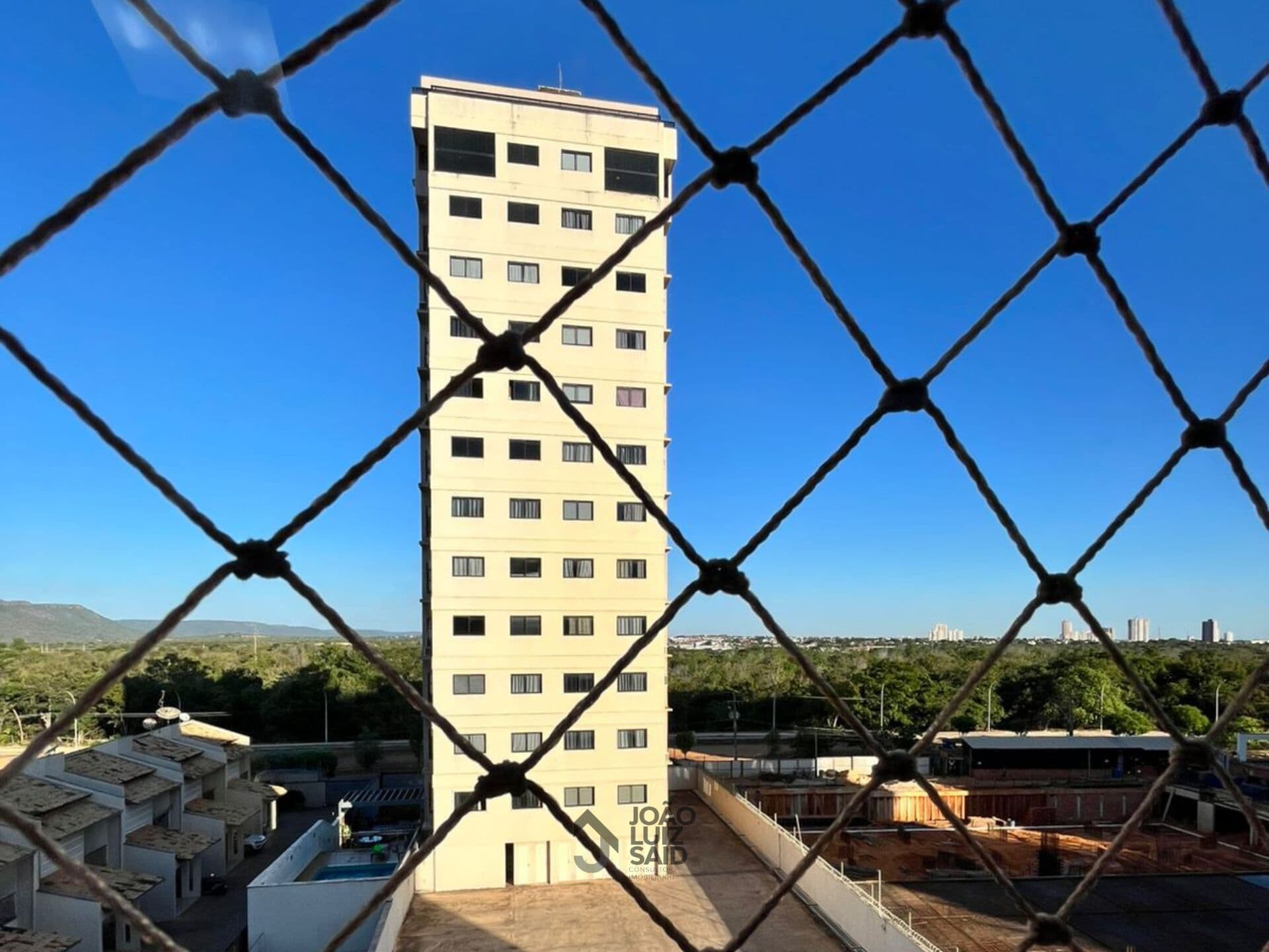 Apartamento em Palmas - Plano Diretor Sul