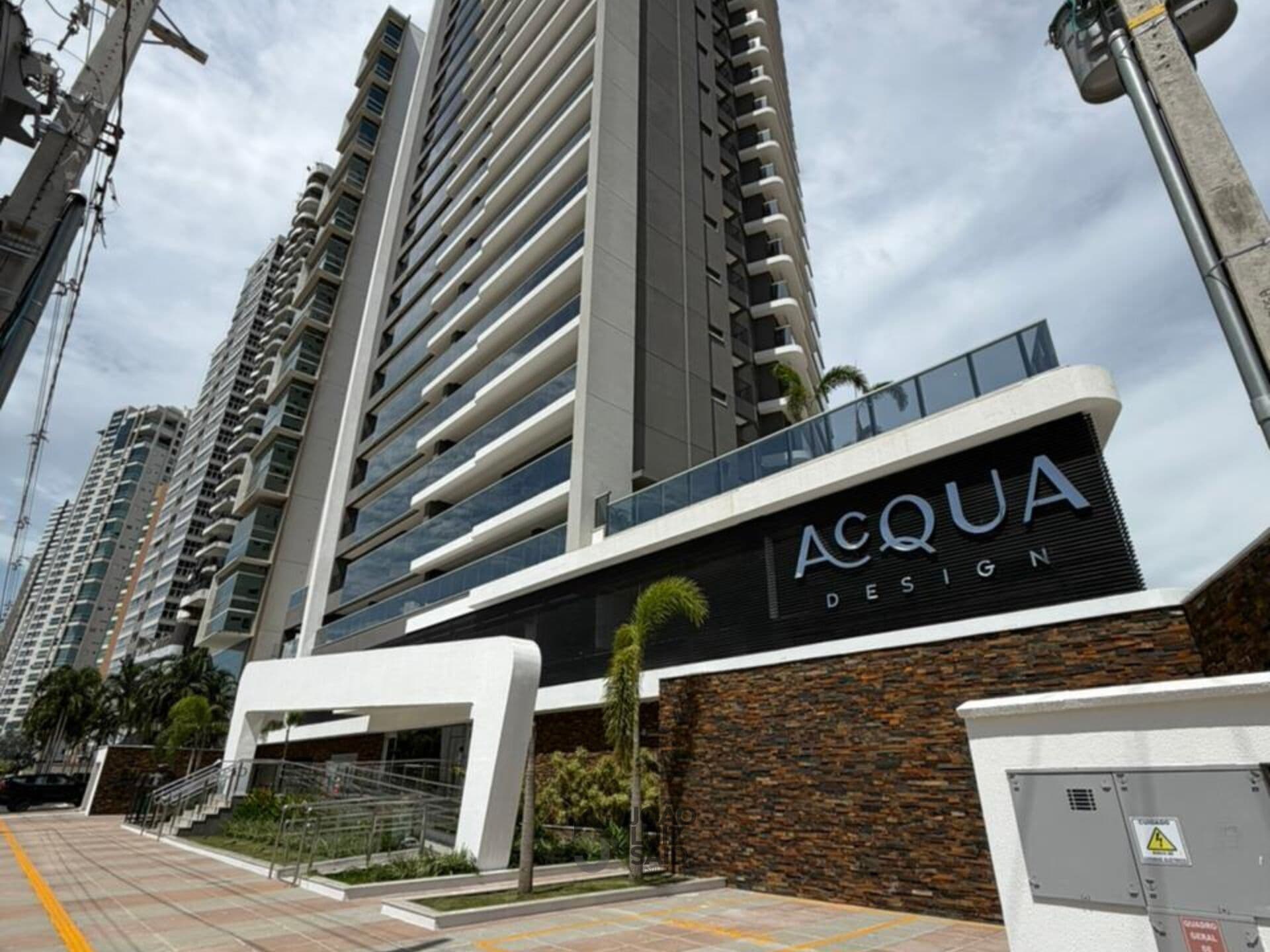 Apartamento em Palmas - Graciosa - Orla 14