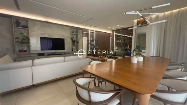APARTAMENTO A VENDA PORTEIRA FECHADA