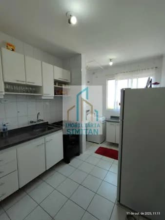 Apartamento em Londrina - Centro