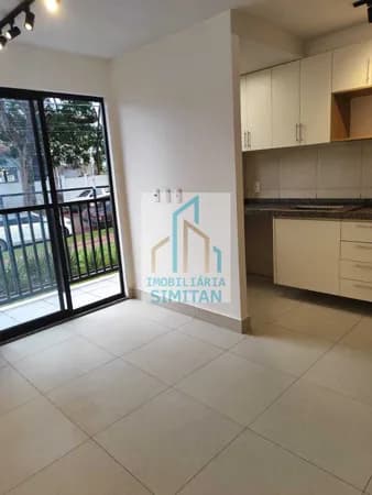 Apartamento em Cambé - Centro