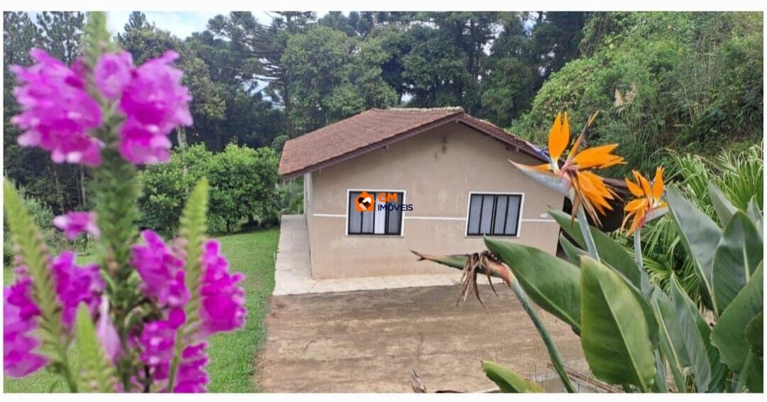 Ótima Casa no bairro Serra Alta - SBS