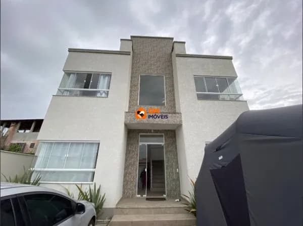 APARTAMENTO EM PIÇARRAS - SC
