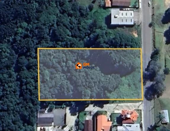 TERRENO NO CENTRO/25 DE JULHO - IMPERDÍVEL