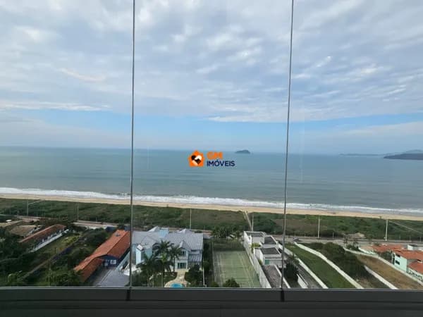 Apartamento Alto Padrão em Itacolomi, Balneário Piçarras/SC