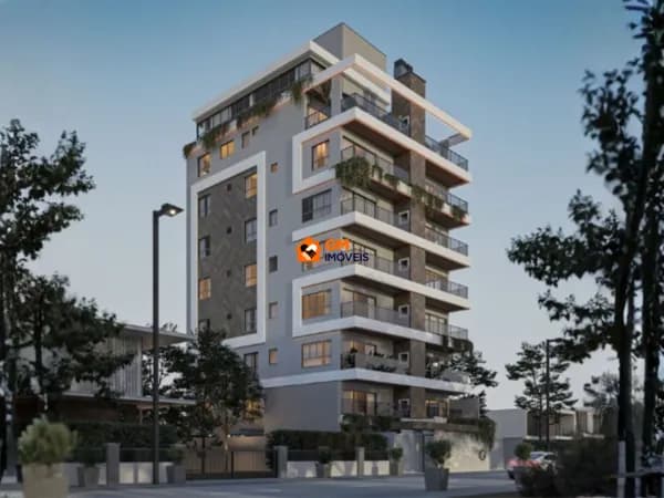 ÚLTIMA UNIDADE DISPONÍVEL – SICÍLIA | Itapoá/SC
